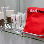 Reddoorz Near Xt Square 3